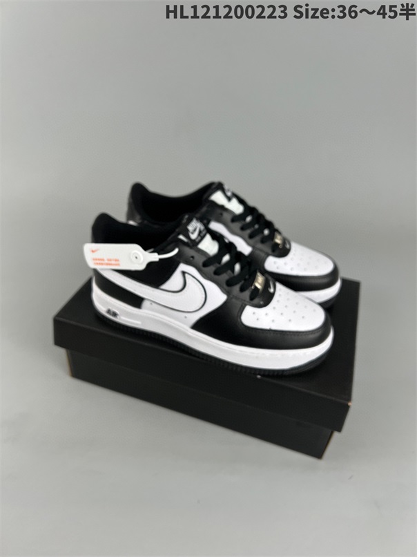 men air force one shoes 2023-2-27-004